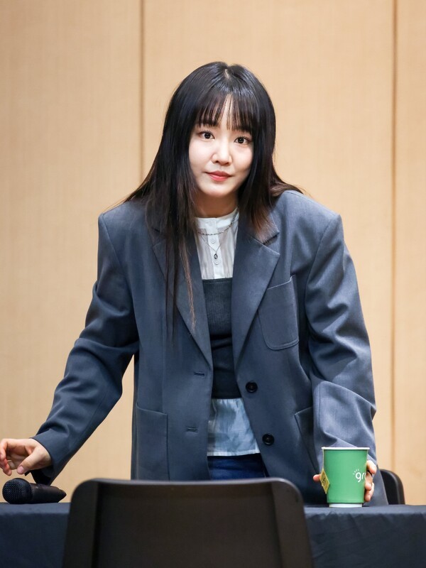 호수뉴스 이미지