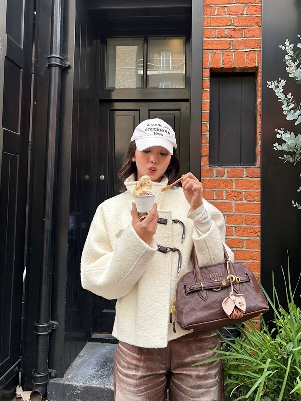 호수뉴스 이미지