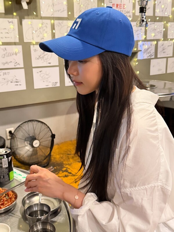 호수뉴스 이미지