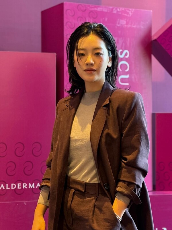 호수뉴스 이미지