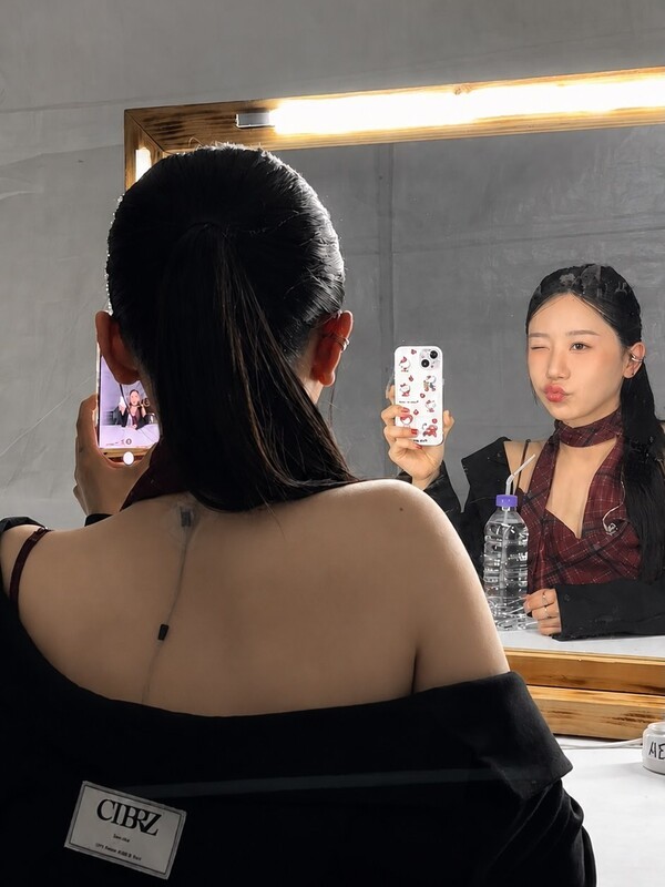 호수뉴스 이미지