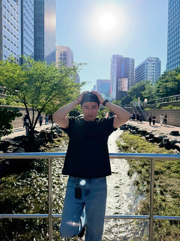 호수뉴스 이미지