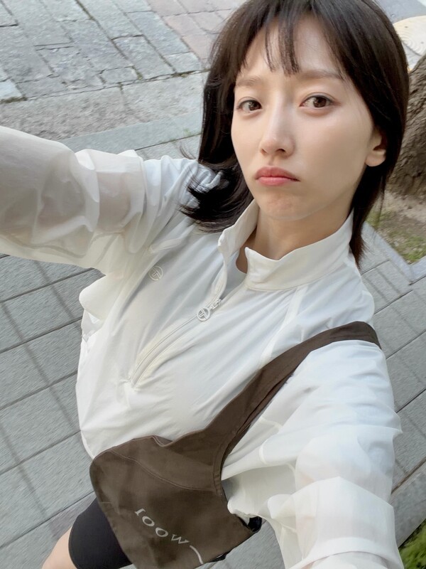 호수뉴스 이미지