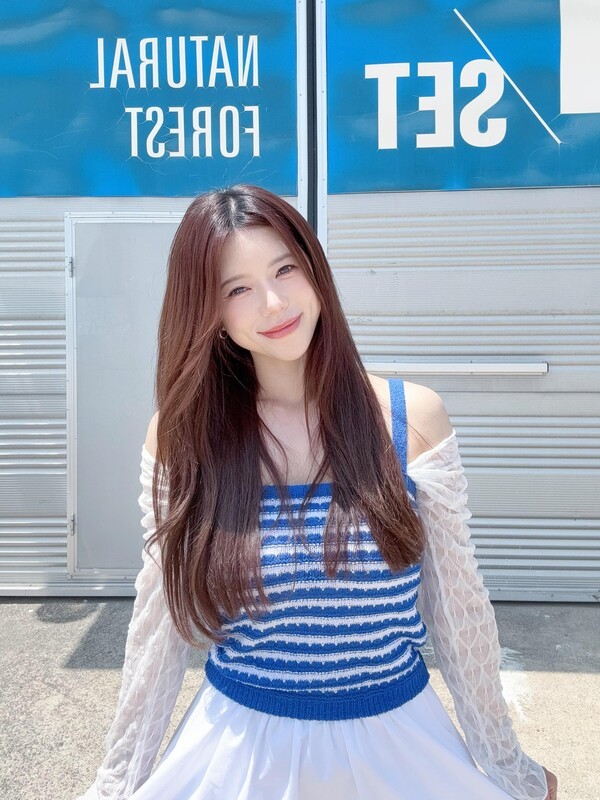 호수뉴스 이미지