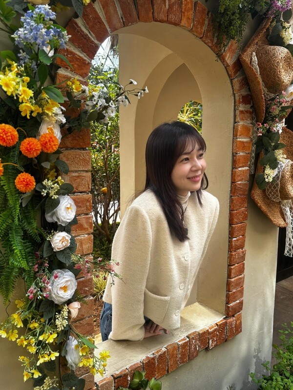 호수뉴스 이미지