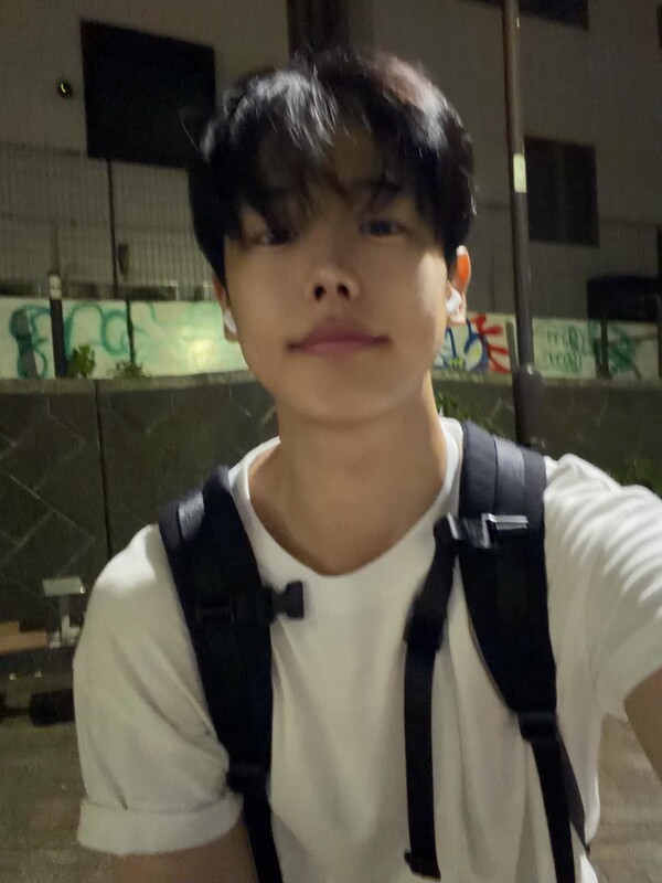 호수뉴스 이미지