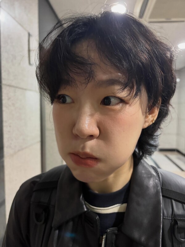 호수뉴스 이미지