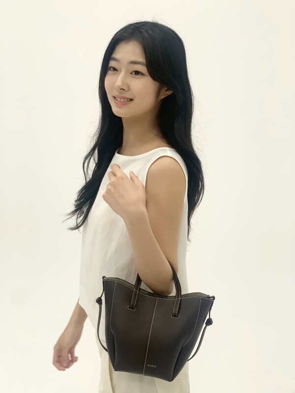 호수뉴스 이미지