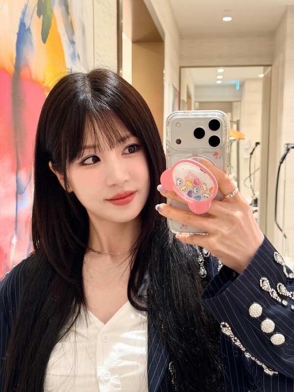 호수뉴스 이미지