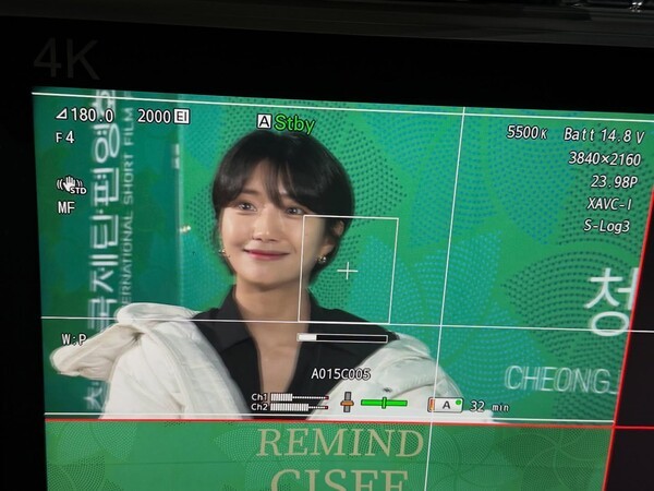 호수뉴스 이미지