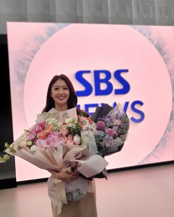호수뉴스 이미지