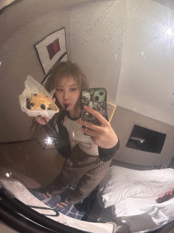 호수뉴스 이미지