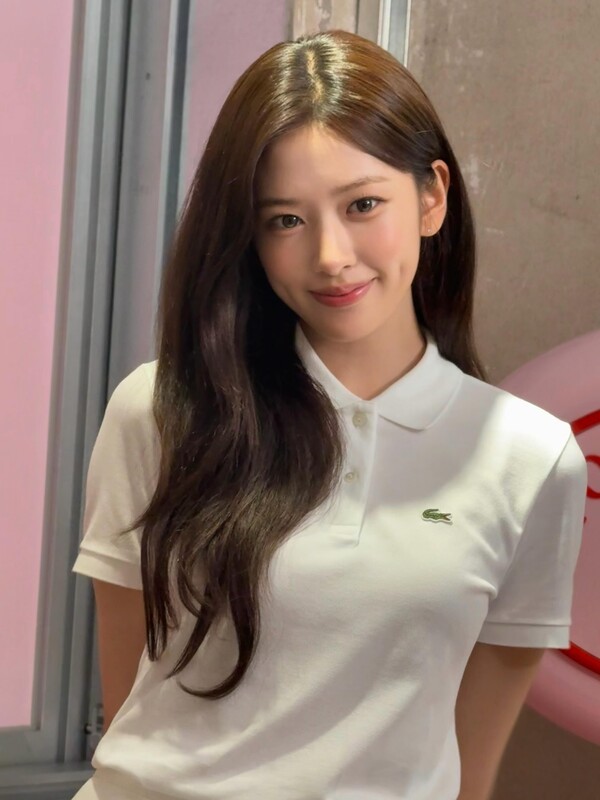 호수뉴스 이미지