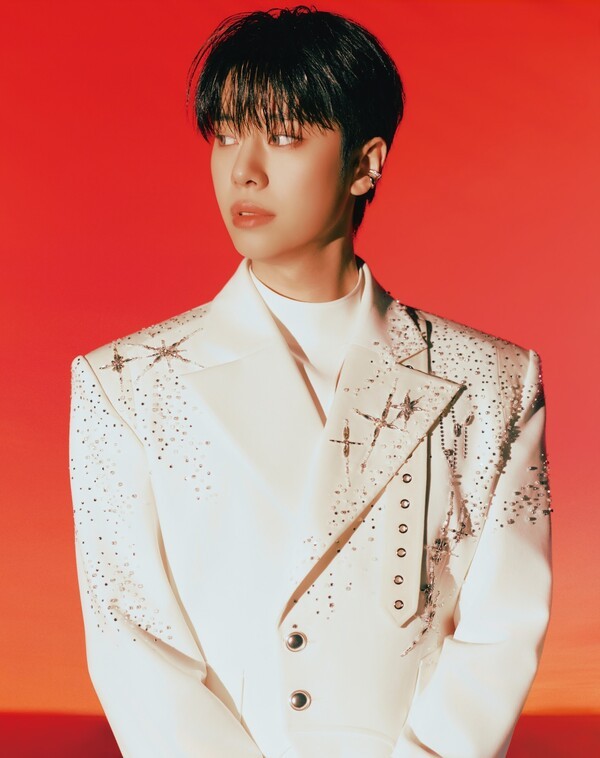 호수뉴스 이미지