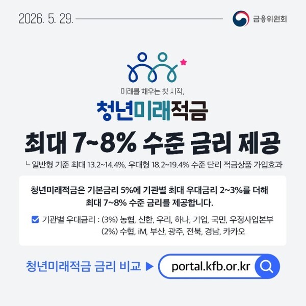 호수뉴스 이미지
