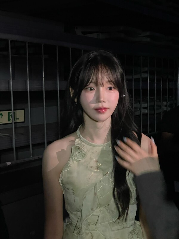 호수뉴스 이미지
