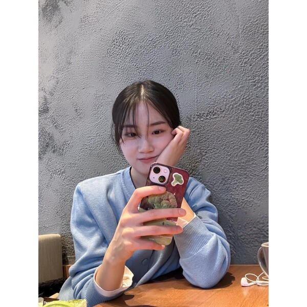 호수뉴스 이미지