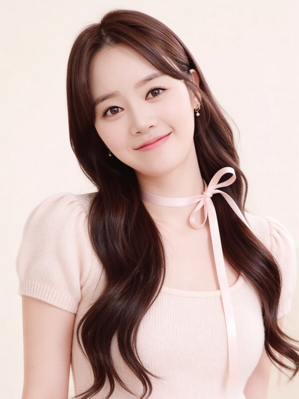 호수뉴스 이미지