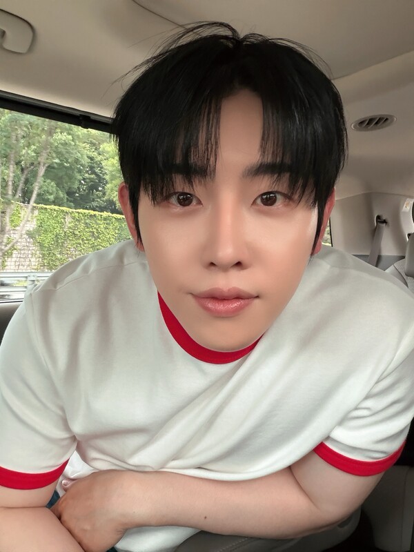 호수뉴스 이미지