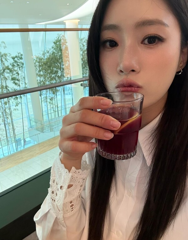호수뉴스 이미지