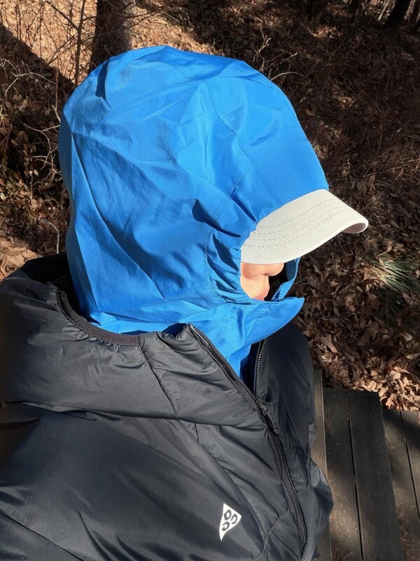 호수뉴스 이미지