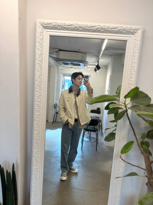 호수뉴스 이미지