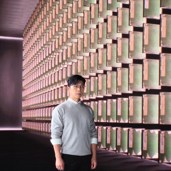 호수뉴스 이미지