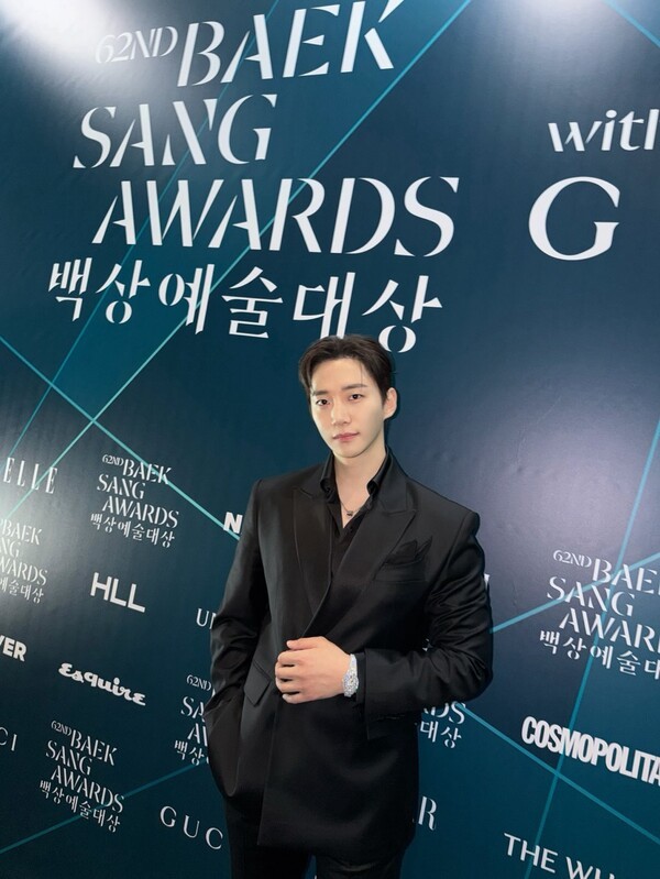 호수뉴스 이미지