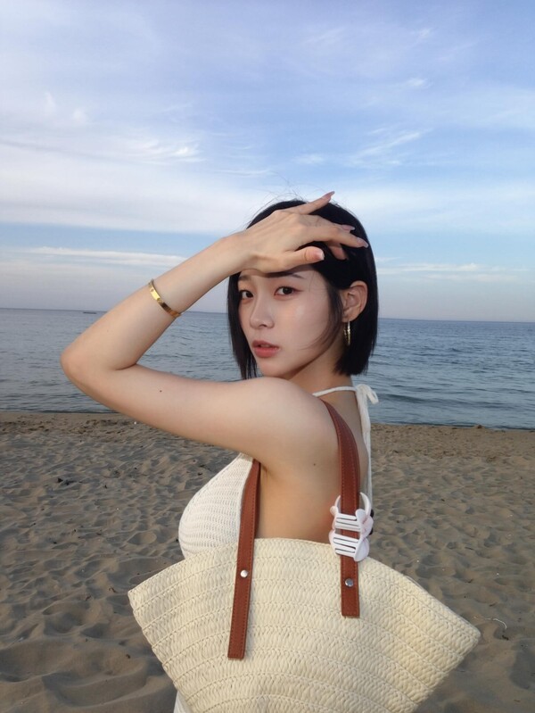 호수뉴스 이미지