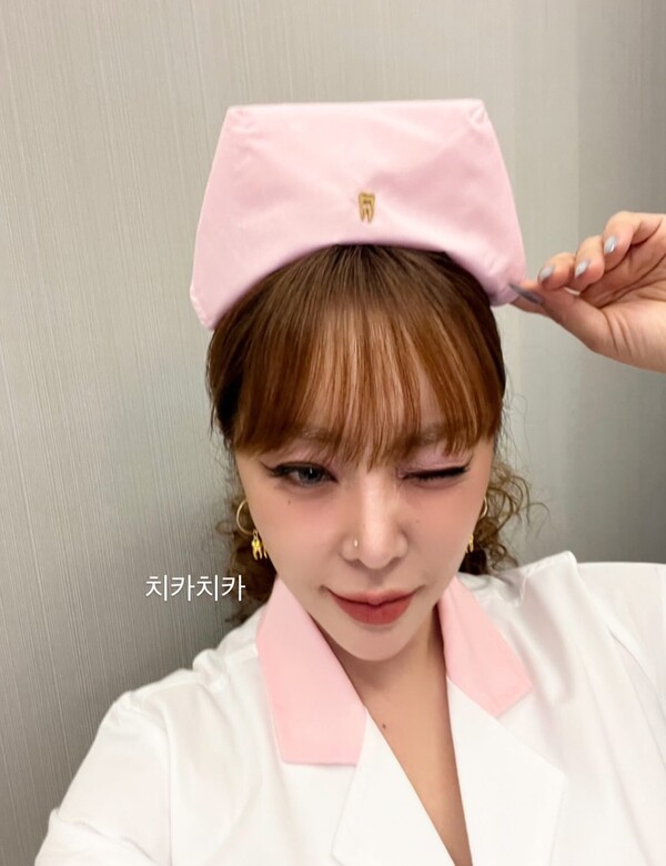 호수뉴스 이미지