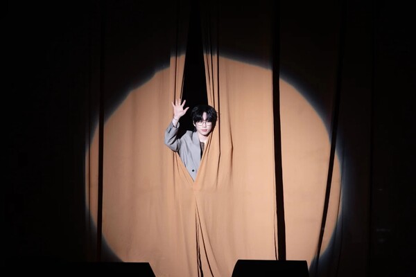 호수뉴스 이미지