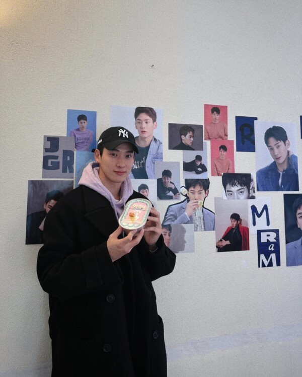 호수뉴스 이미지