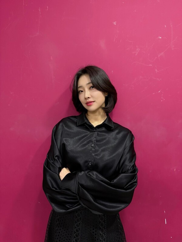 호수뉴스 이미지