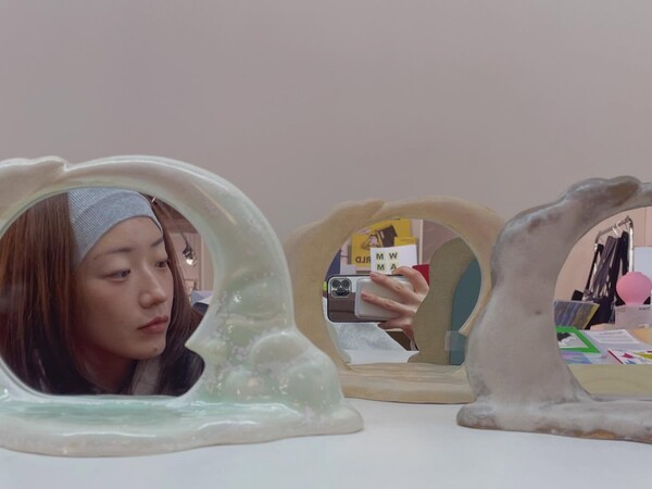 호수뉴스 이미지