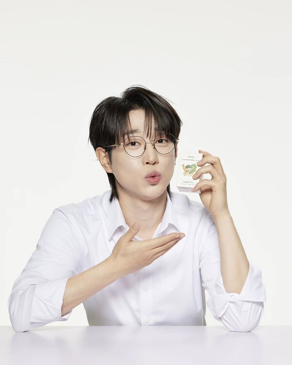호수뉴스 이미지