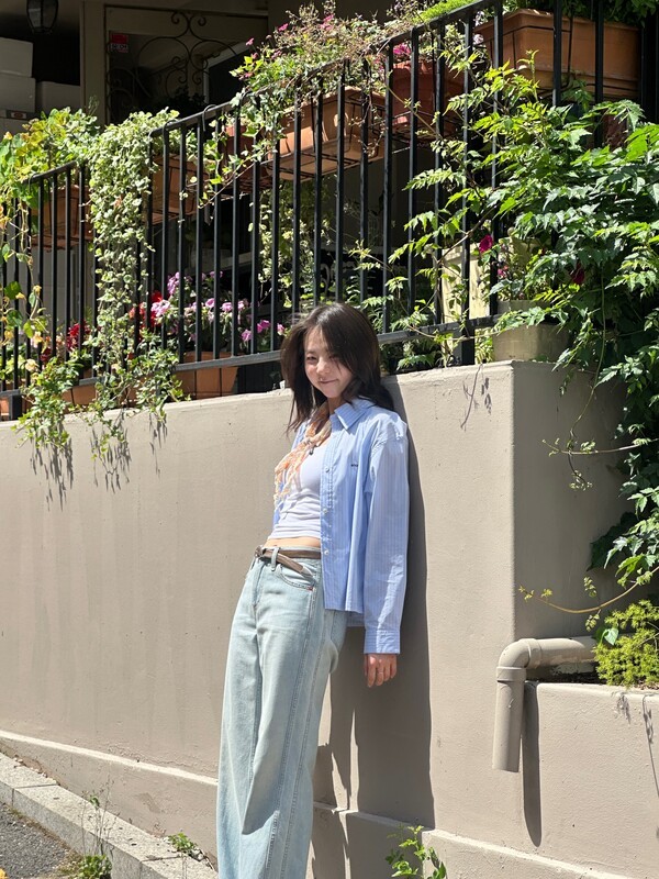 호수뉴스 이미지