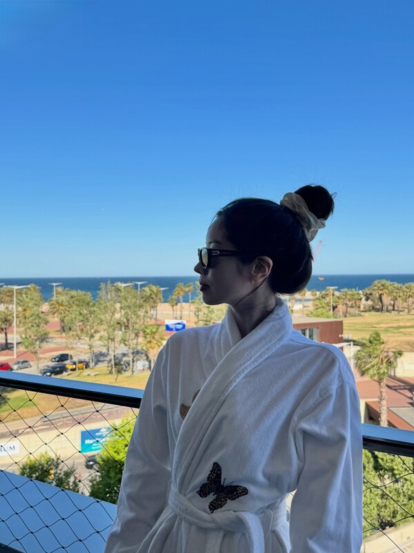 호수뉴스 이미지