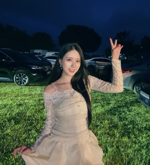 호수뉴스 이미지