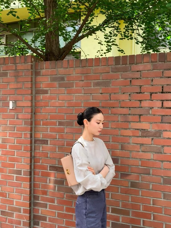 호수뉴스 이미지
