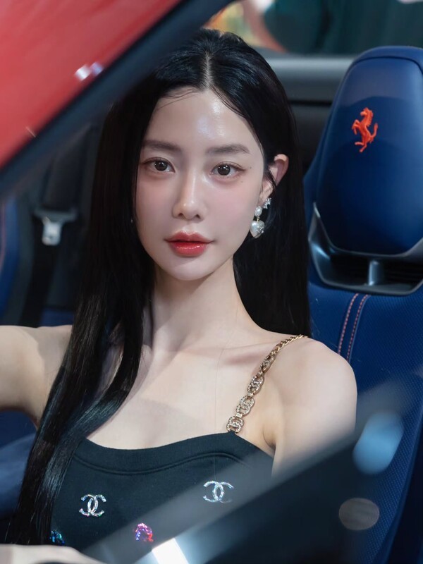 호수뉴스 이미지