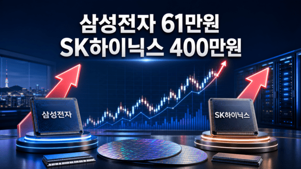 호수뉴스 이미지