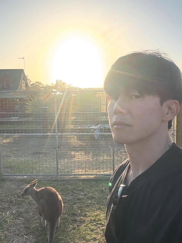 호수뉴스 이미지