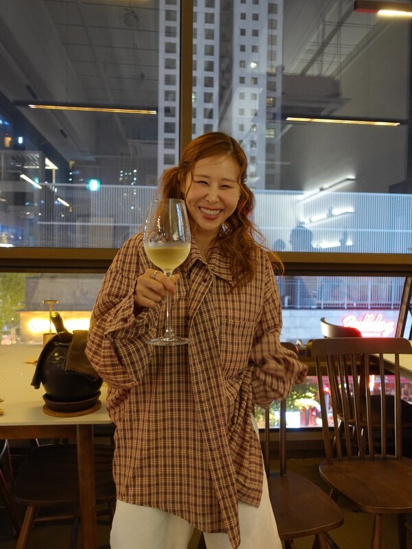 호수뉴스 이미지