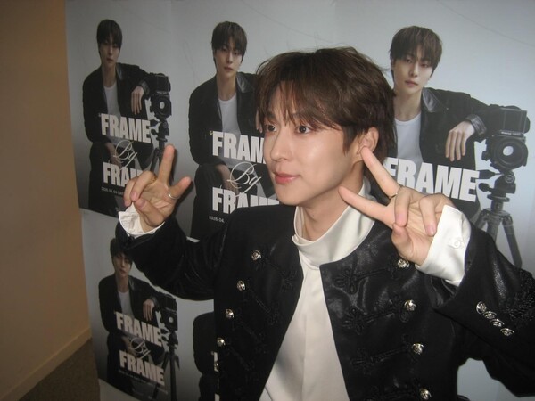 호수뉴스 이미지