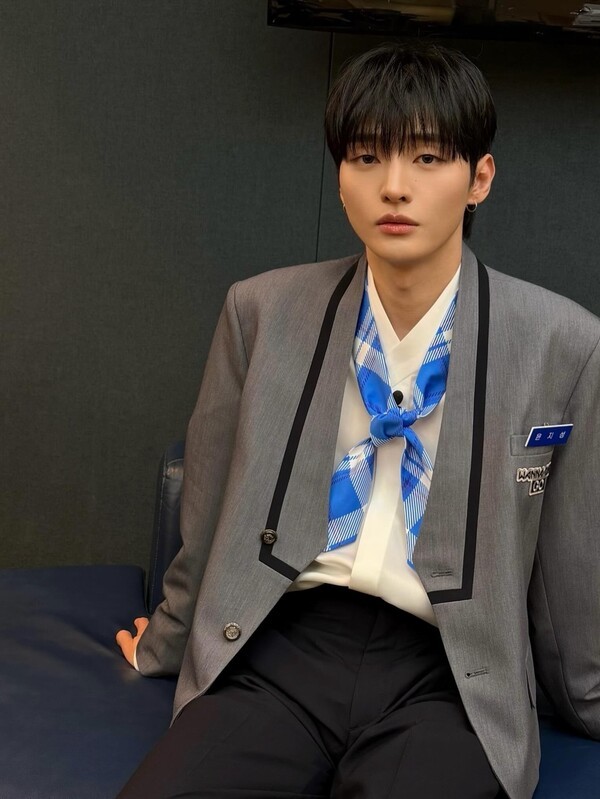 호수뉴스 이미지