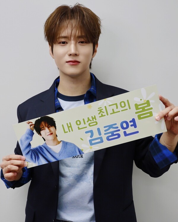 호수뉴스 이미지