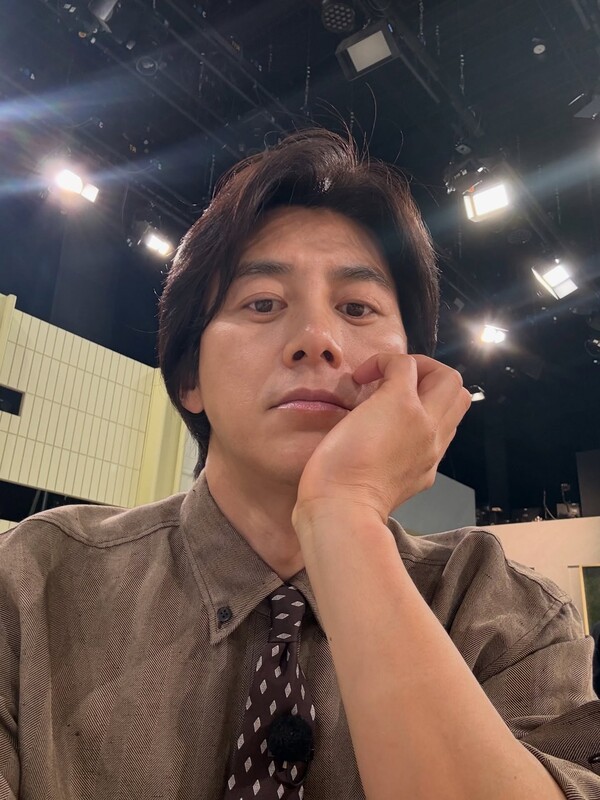 호수뉴스 이미지
