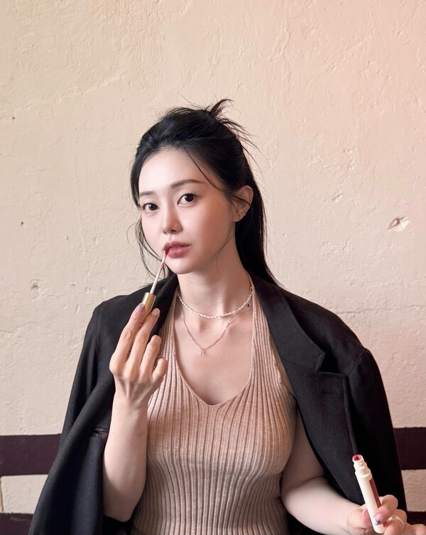 호수뉴스 이미지