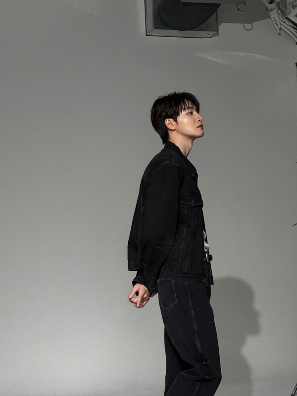 호수뉴스 이미지