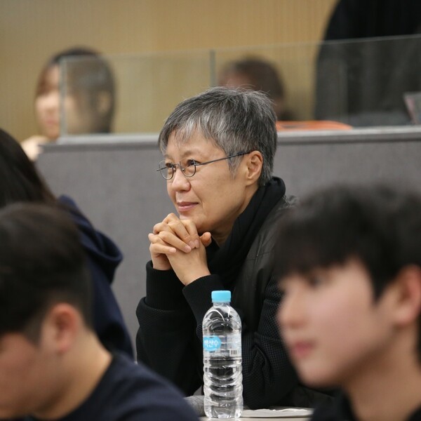 호수뉴스 이미지
